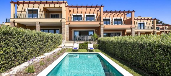 Moradia em banda T2 em Lagoa, Portugal N.º 93606 22