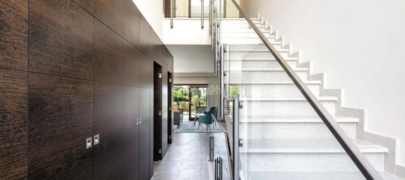 Moradia em banda T2 em Lagoa, Portugal N.º 93606 12