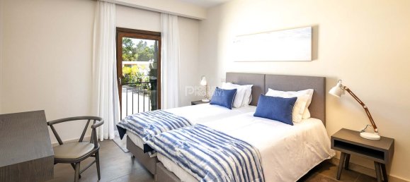 Moradia em banda T2 em Lagoa, Portugal N.º 93606 20