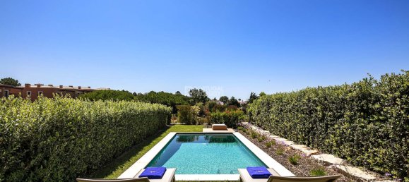 Moradia em banda T2 em Lagoa, Portugal N.º 93606 23