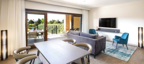 Moradia em banda T2 em Lagoa, Portugal N.º 93606 8