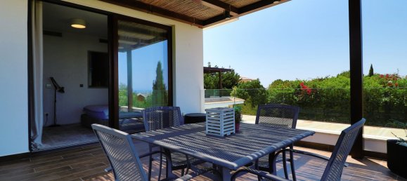 4 bedrooms Villa in Aphrodite Hills, Cyprus No. 22228 24