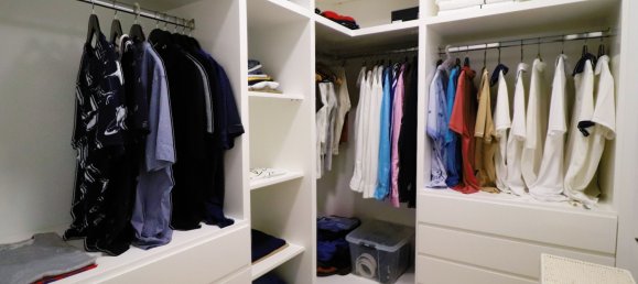 4 bedrooms Villa in Aphrodite Hills, Cyprus No. 22228 18