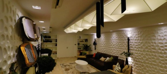 4 bedrooms Villa in Aphrodite Hills, Cyprus No. 22228 10