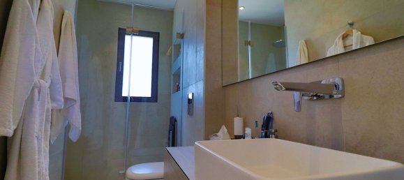 4 bedrooms Villa in Aphrodite Hills, Cyprus No. 22228 19