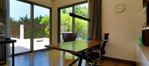 4 bedrooms Villa in Aphrodite Hills, Cyprus No. 22228 15