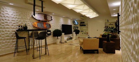 4 bedrooms Villa in Aphrodite Hills, Cyprus No. 22228 11