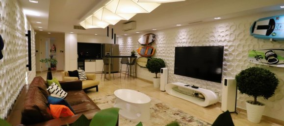 4 bedrooms Villa in Aphrodite Hills, Cyprus No. 22228 6