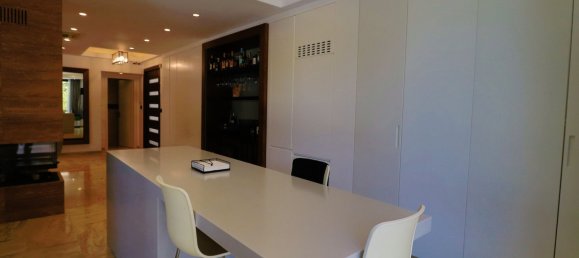 4 bedrooms Villa in Aphrodite Hills, Cyprus No. 22228 16