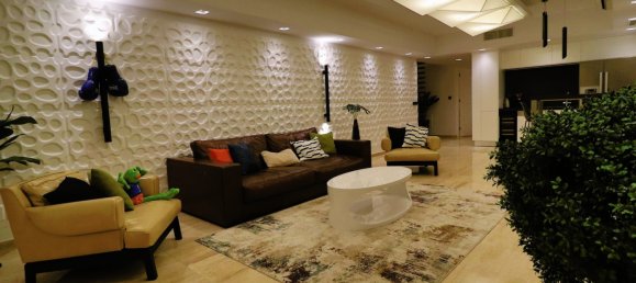 4 bedrooms Villa in Aphrodite Hills, Cyprus No. 22228 5