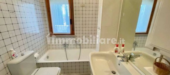 Apartamento de 3 dormitorios en Desenzano del Garda, Italy No. 136965 6