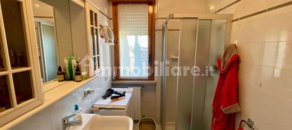 Apartamento de 3 dormitorios en Desenzano del Garda, Italy No. 136965 9