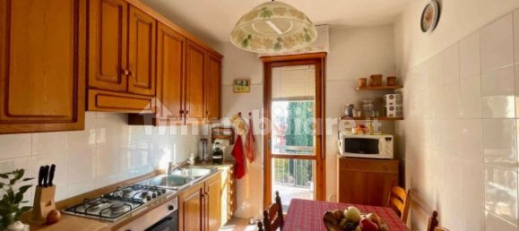 Apartamento de 3 dormitorios en Desenzano del Garda, Italy No. 136965 13
