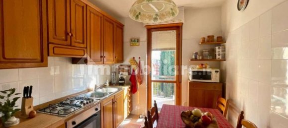 Apartamento de 3 dormitorios en Desenzano del Garda, Italy No. 136965 12