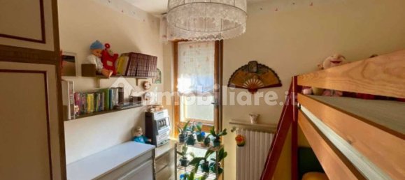 Apartamento de 3 dormitorios en Desenzano del Garda, Italy No. 136965 11