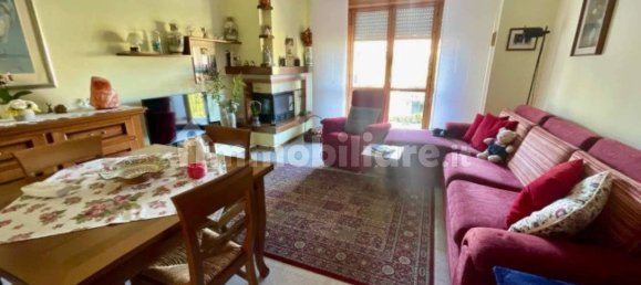 3 Schlafzimmer Wohnung in Desenzano del Garda, Italy, Nr. 136965 14