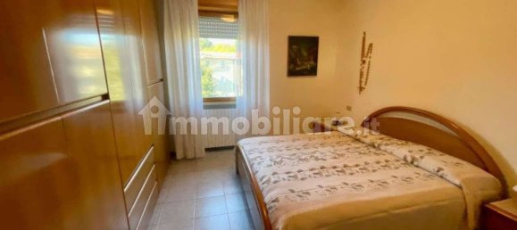 Apartamento de 3 dormitorios en Desenzano del Garda, Italy No. 136965 10