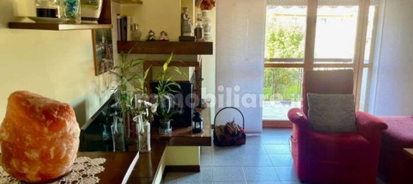Apartamento de 3 dormitorios en Desenzano del Garda, Italy No. 136965 3