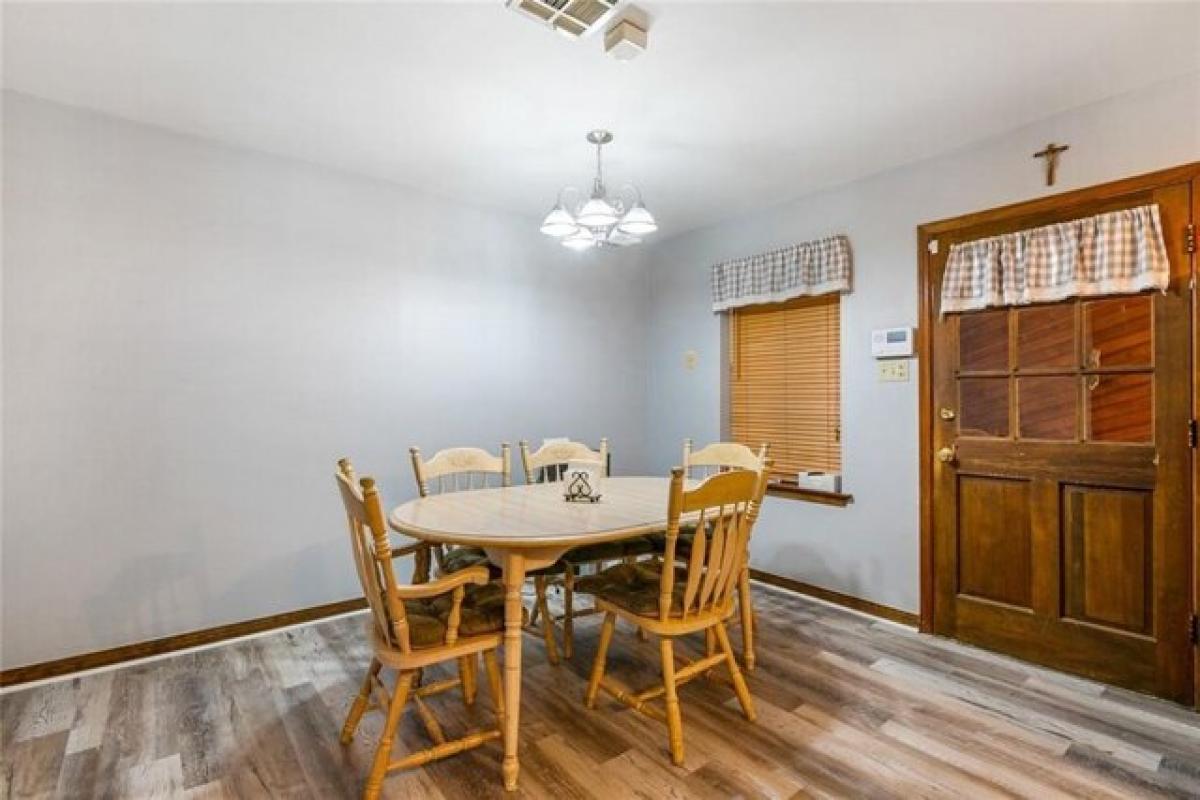 4 bedrooms House in Mandeville, USA No. 414875