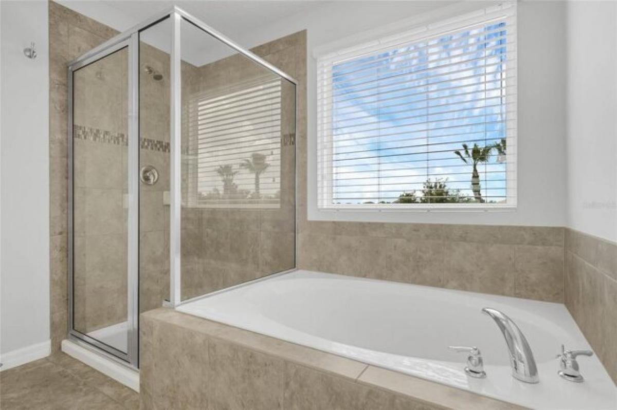 3 bedrooms House in Winter Garden, USA No. 411865