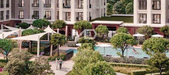 3 bedrooms Apartment in Abu Dhabi, UAE No. 47863 9