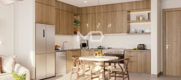 3 bedrooms Apartment in Abu Dhabi, UAE No. 47863 5