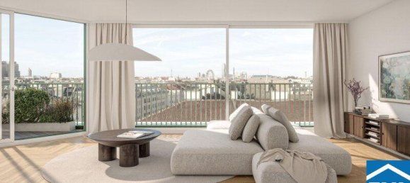 2-Zimmer Wohnung in Wien, Austria, Nr. 176987 3