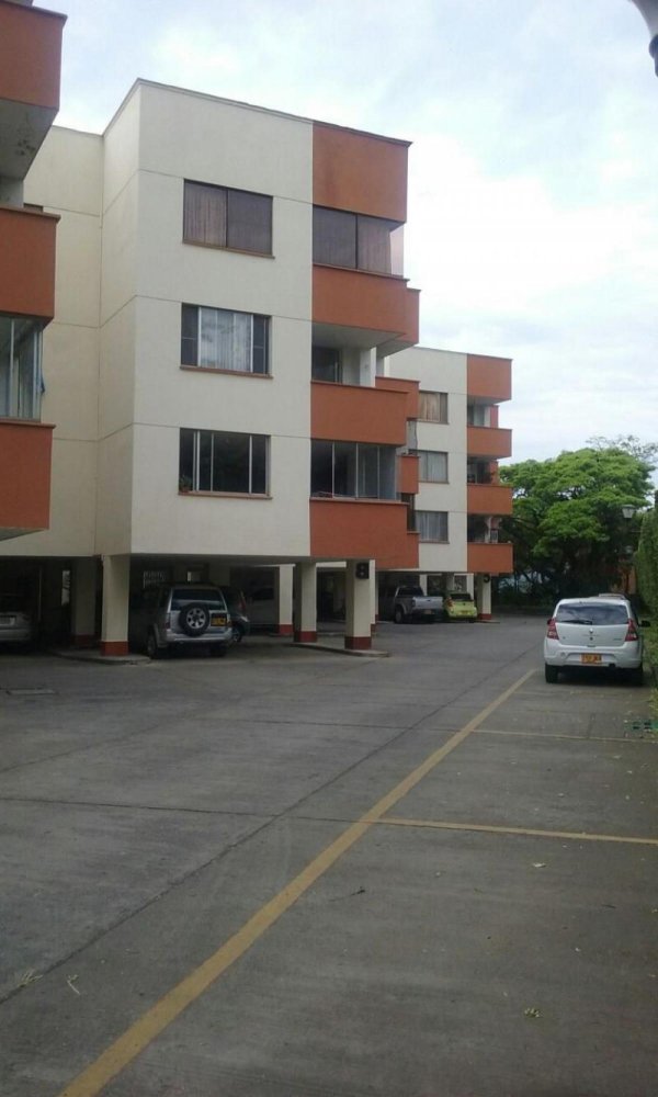 Casa de 3 dormitorios en Valle del Cauca, Colombia No. 5634