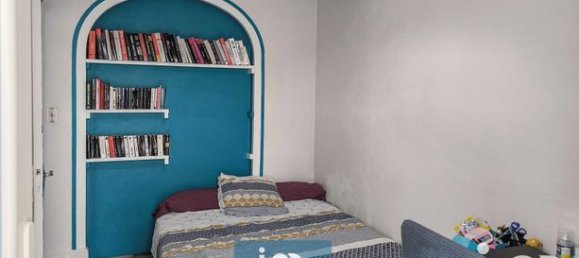 Casa de 3 dormitorios en Deux-Sevres, France No. 304575 5