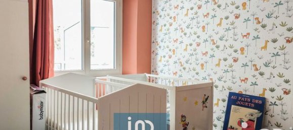 Casa de 3 dormitorios en Deux-Sevres, France No. 304575 7