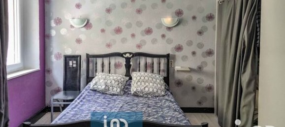 Casa de 3 dormitorios en Deux-Sevres, France No. 304575 6