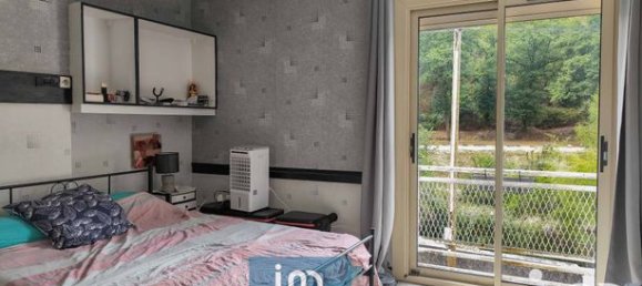 Casa de 3 dormitorios en Deux-Sevres, France No. 304575 4