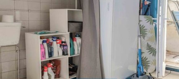 Casa de 3 dormitorios en Deux-Sevres, France No. 304575 9