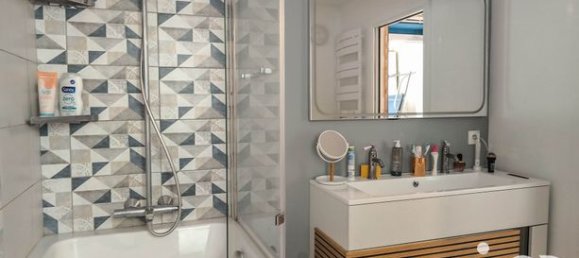 Casa de 3 dormitorios en Deux-Sevres, France No. 304575 3