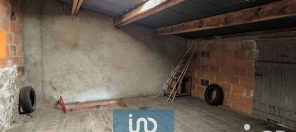 Casa de 3 dormitorios en Deux-Sevres, France No. 304575 12