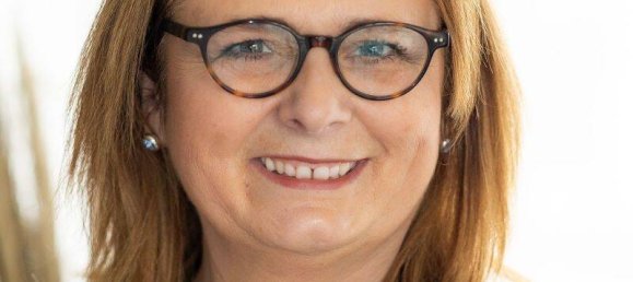 5-Zimmer Stadthaus in Dortmund, Germany, Nr. 366639 6