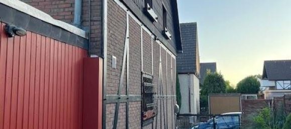 5-Zimmer Stadthaus in Dortmund, Germany, Nr. 366639 3