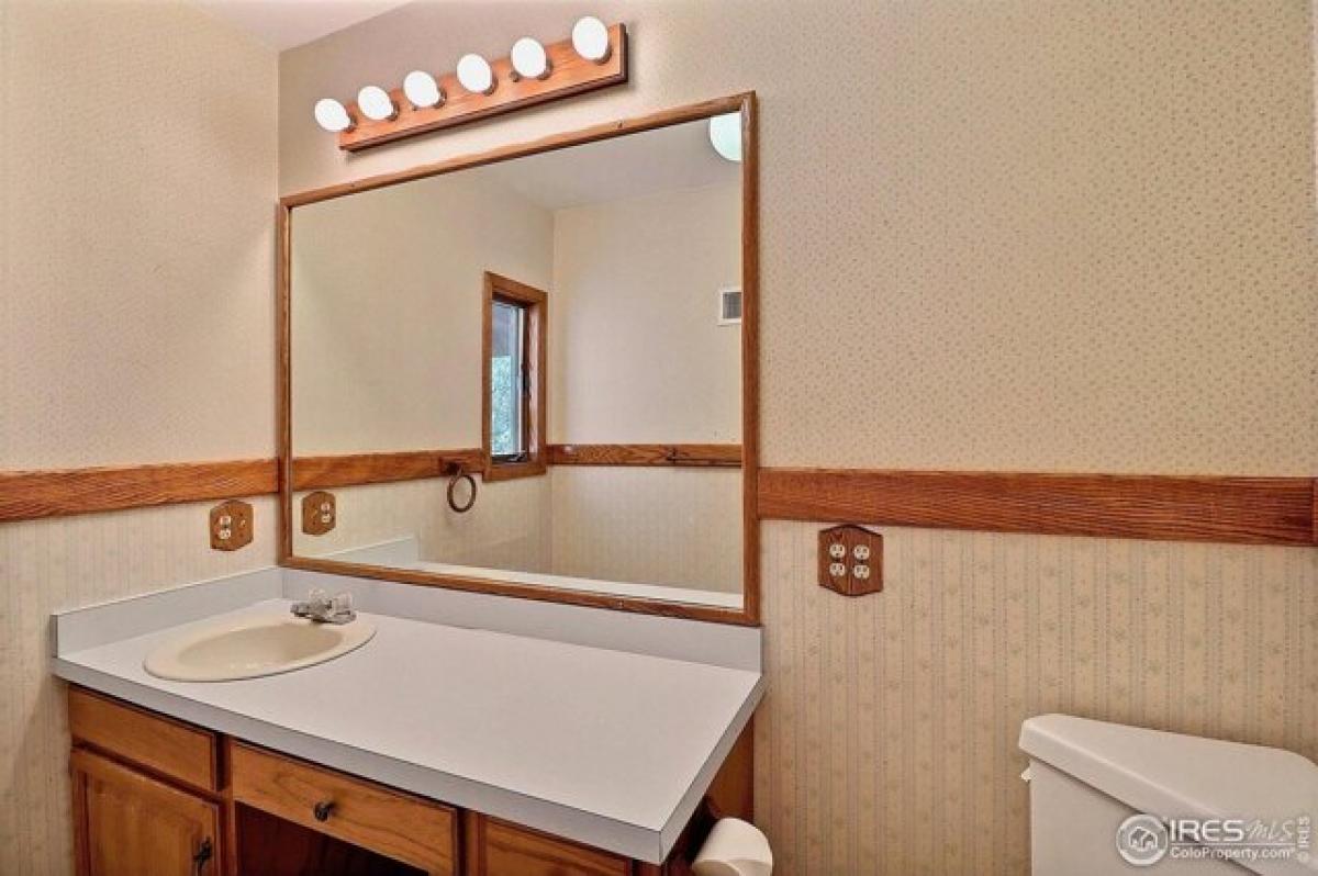 4 bedrooms House in Greeley, USA No. 385206