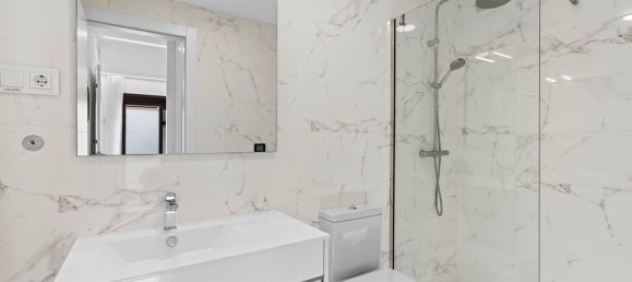 3 Schlafzimmer Haus in Alicante, Spain, Nr. 188011 10