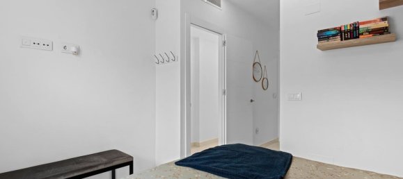 3 Schlafzimmer Haus in Alicante, Spain, Nr. 188011 13