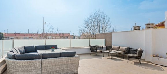 3 Schlafzimmer Haus in Alicante, Spain, Nr. 188011 26