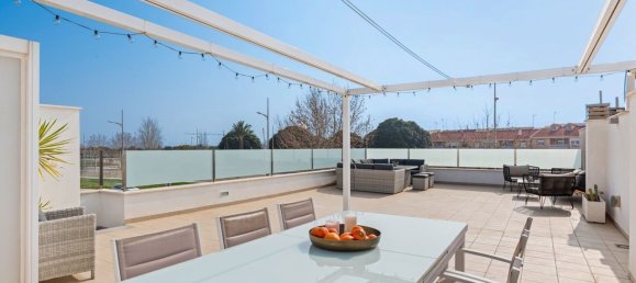 3 Schlafzimmer Haus in Alicante, Spain, Nr. 188011 23