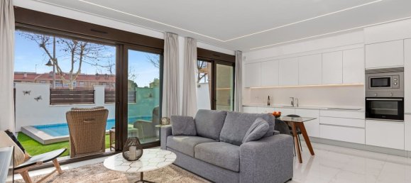 3 Schlafzimmer Haus in Alicante, Spain, Nr. 188011 2