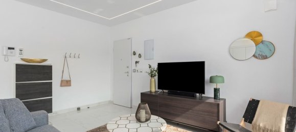 3 Schlafzimmer Haus in Alicante, Spain, Nr. 188011 7