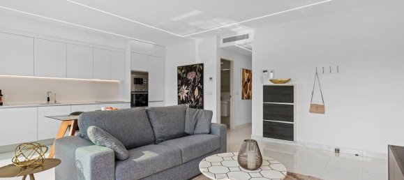 3 Schlafzimmer Haus in Alicante, Spain, Nr. 188011 4