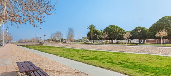 3 Schlafzimmer Haus in Alicante, Spain, Nr. 188011 35