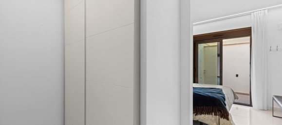 3 Schlafzimmer Haus in Alicante, Spain, Nr. 188011 12