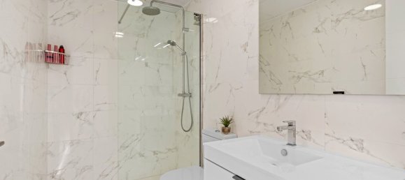 3 Schlafzimmer Haus in Alicante, Spain, Nr. 188011 19