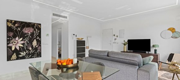 3 Schlafzimmer Haus in Alicante, Spain, Nr. 188011 5