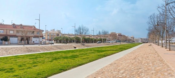 3 Schlafzimmer Haus in Alicante, Spain, Nr. 188011 36